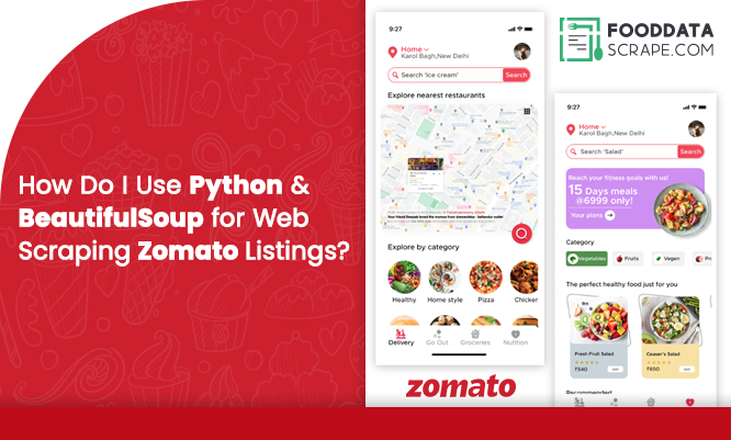 Thumb-How-Do-I-Use-Python-&-BeautifulSoup-for-Web-Scraping-Zomato-Listings